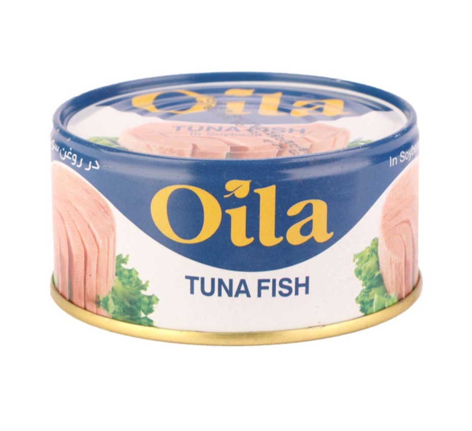 سوپرمارکت بیرجند کالا