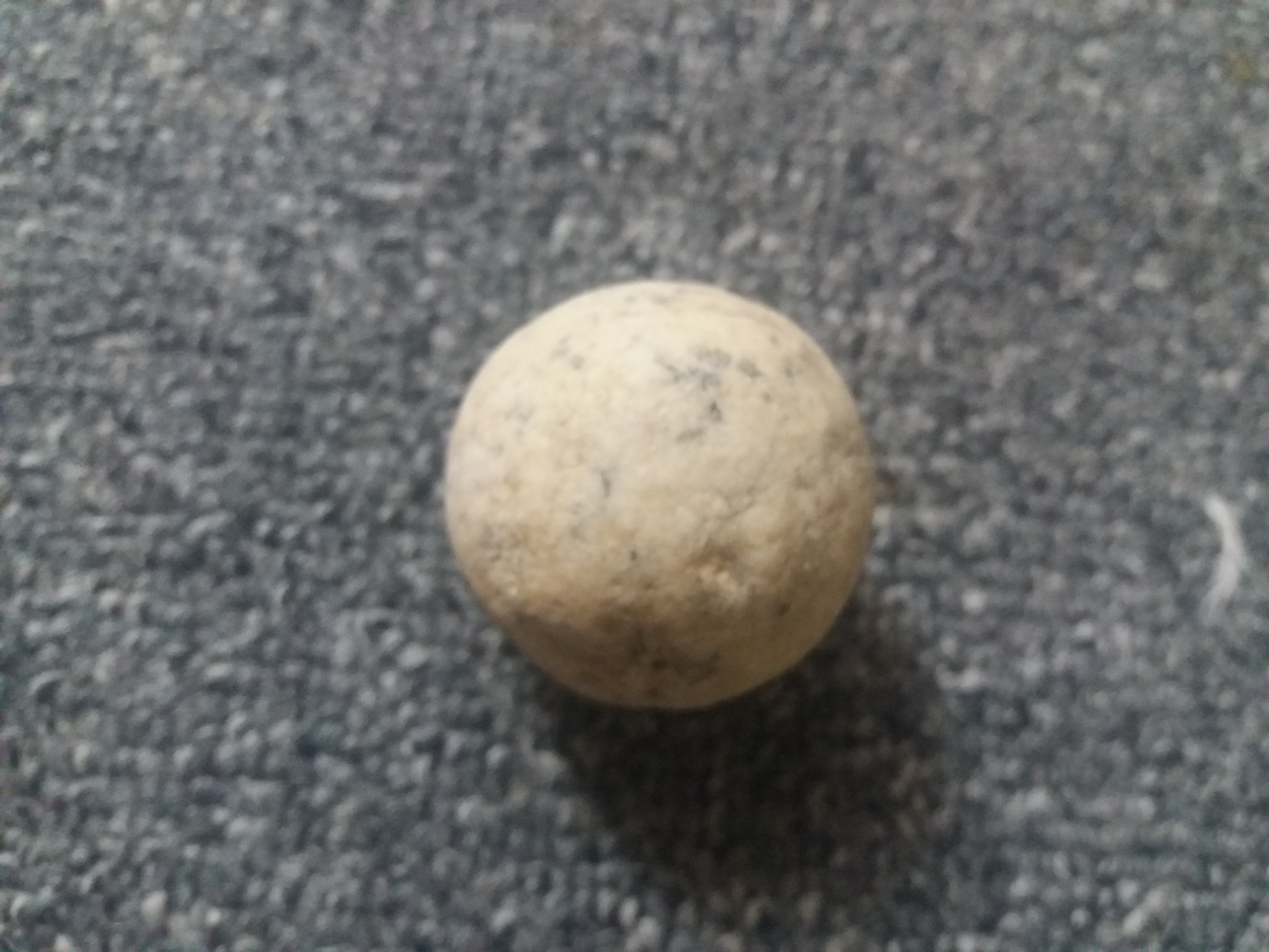 فروش سنگ خام