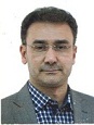 وکیل مجتبی رجائی پور