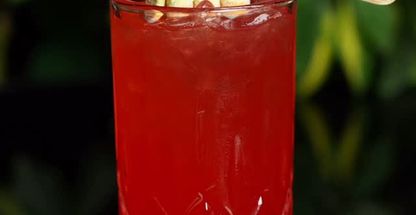 رستوران تهران بین