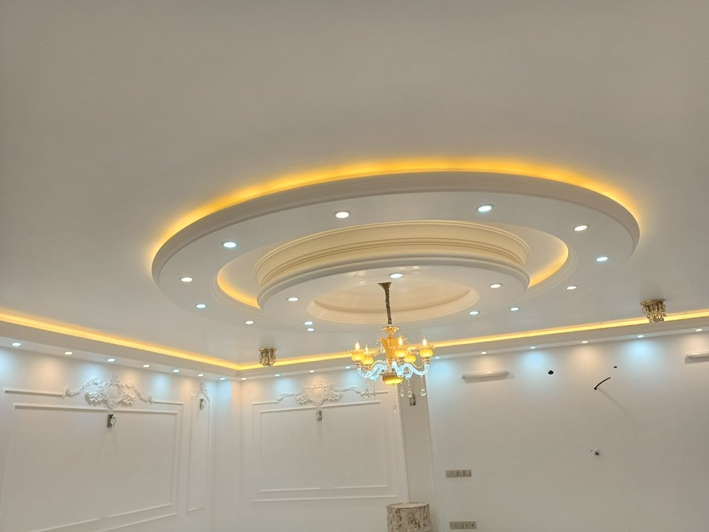 محمدمهدی رضائی