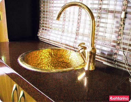 شرکت کابینت آدنیس