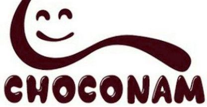 شوکونام تولید شکلات سفارشی