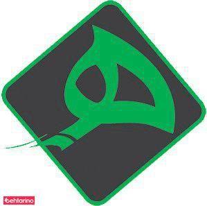 دکوراسیون داخلی هدیش