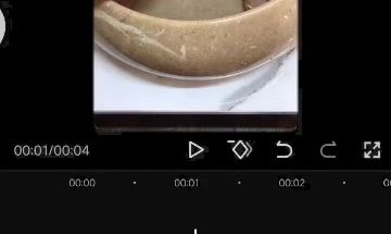 سالن زیبایی آزی بیوتی کلیه خدمات