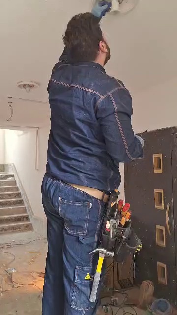 برقکاری