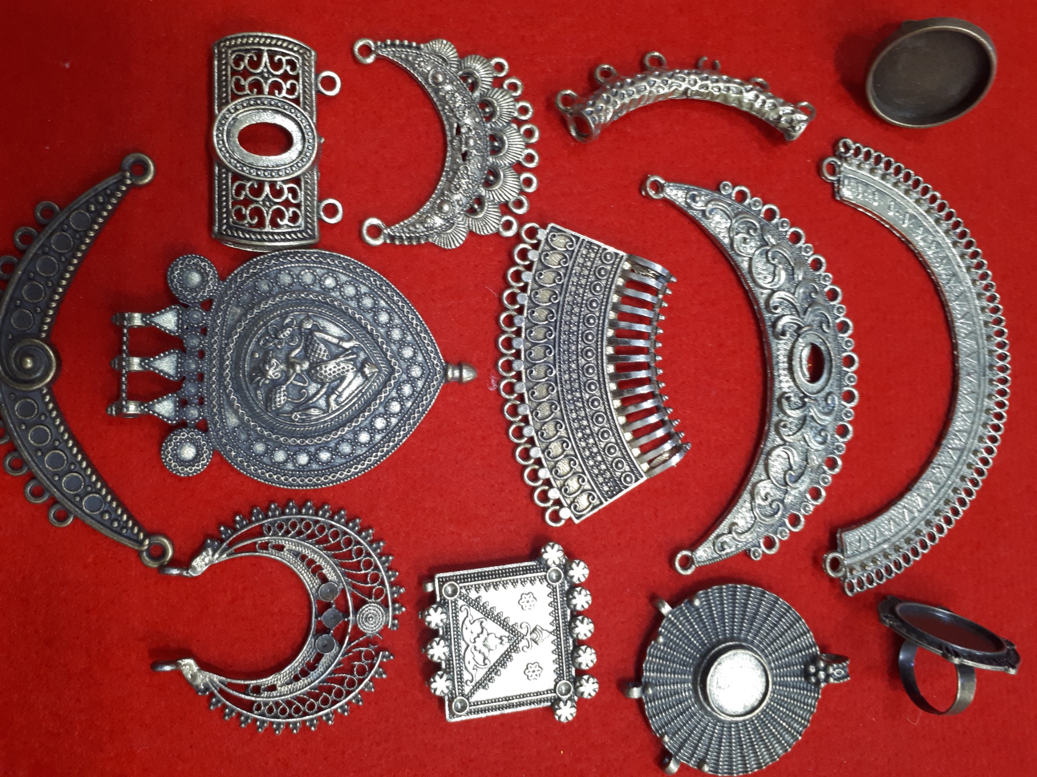 خرازی یکتا بیرجند