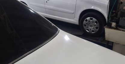 Ecu ایسیو  کامپیوتر خودرو دیاگ  عیب یابی