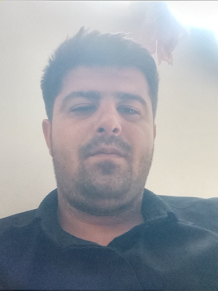 نقاش ساختمان و رنگ آمیزی