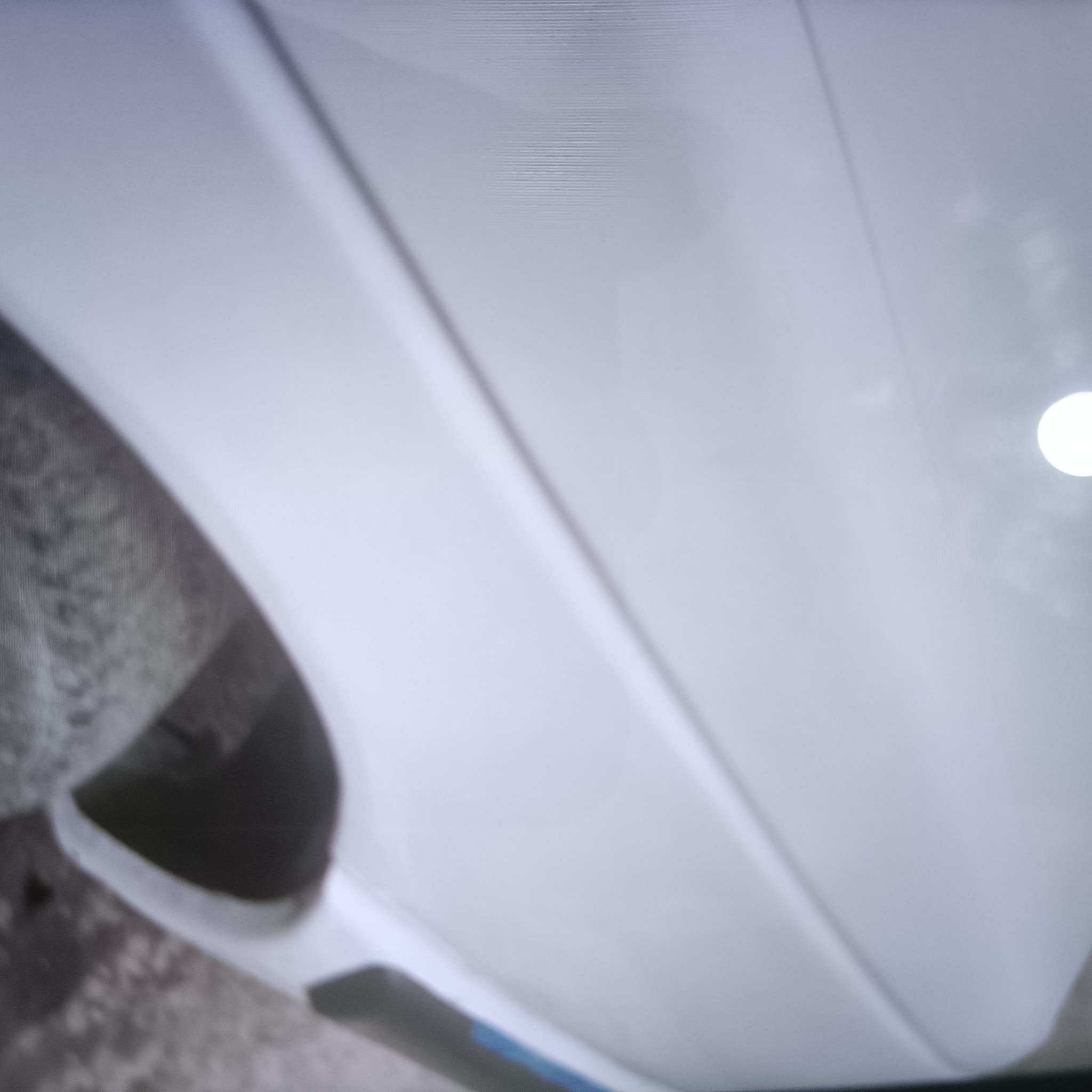 صافکاری هنر