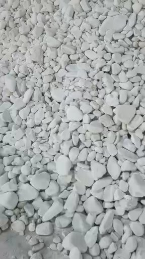 موزاییک, جدول دور باغچه نورانیان (عدالت)