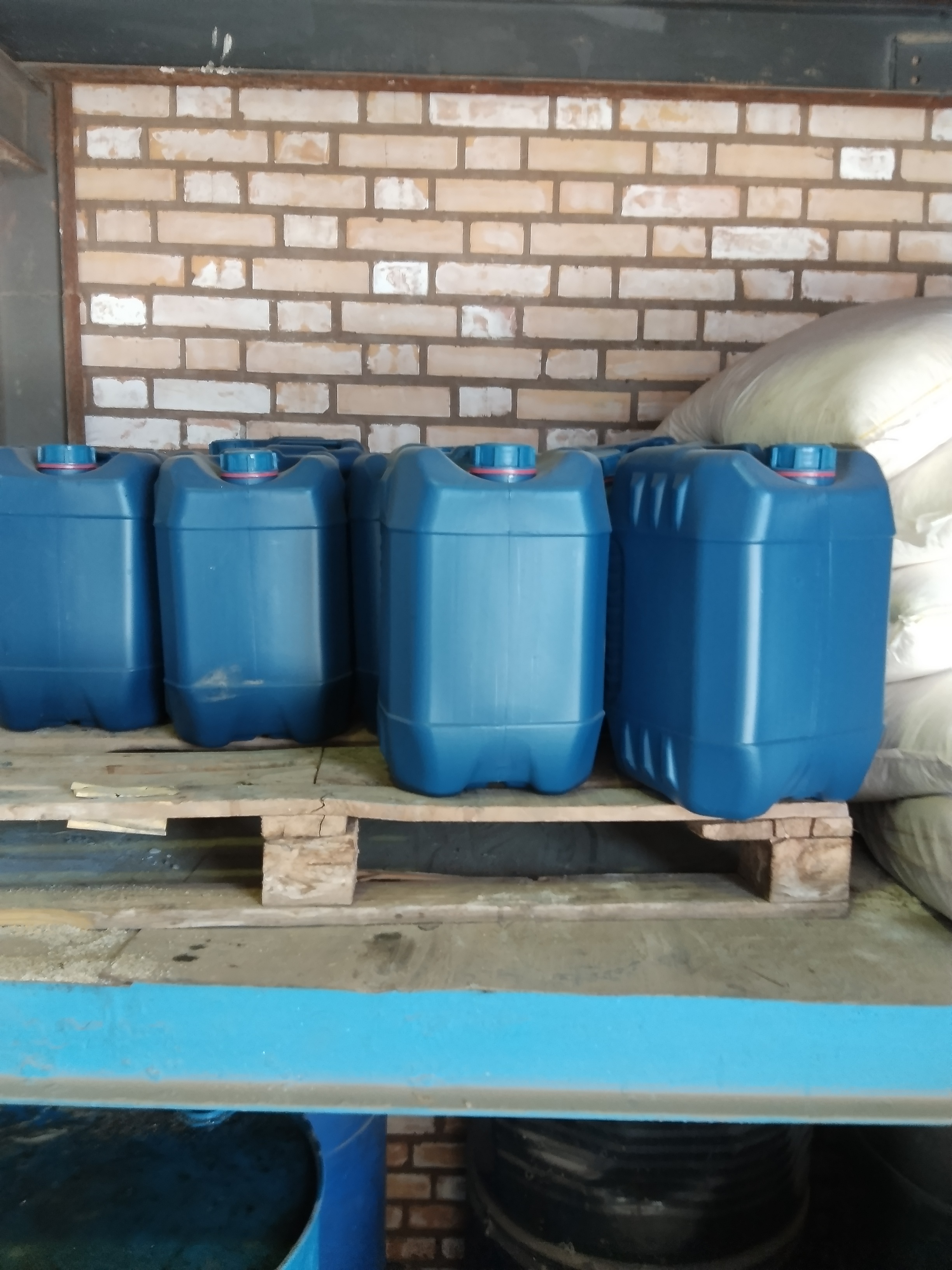 افزودنی بتن