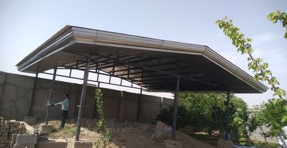 آیت آذری نیارق