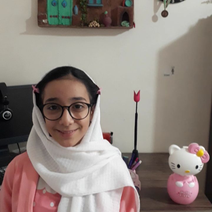 آموزشگاه زبان انگلیسی اسماعیل تاجیک