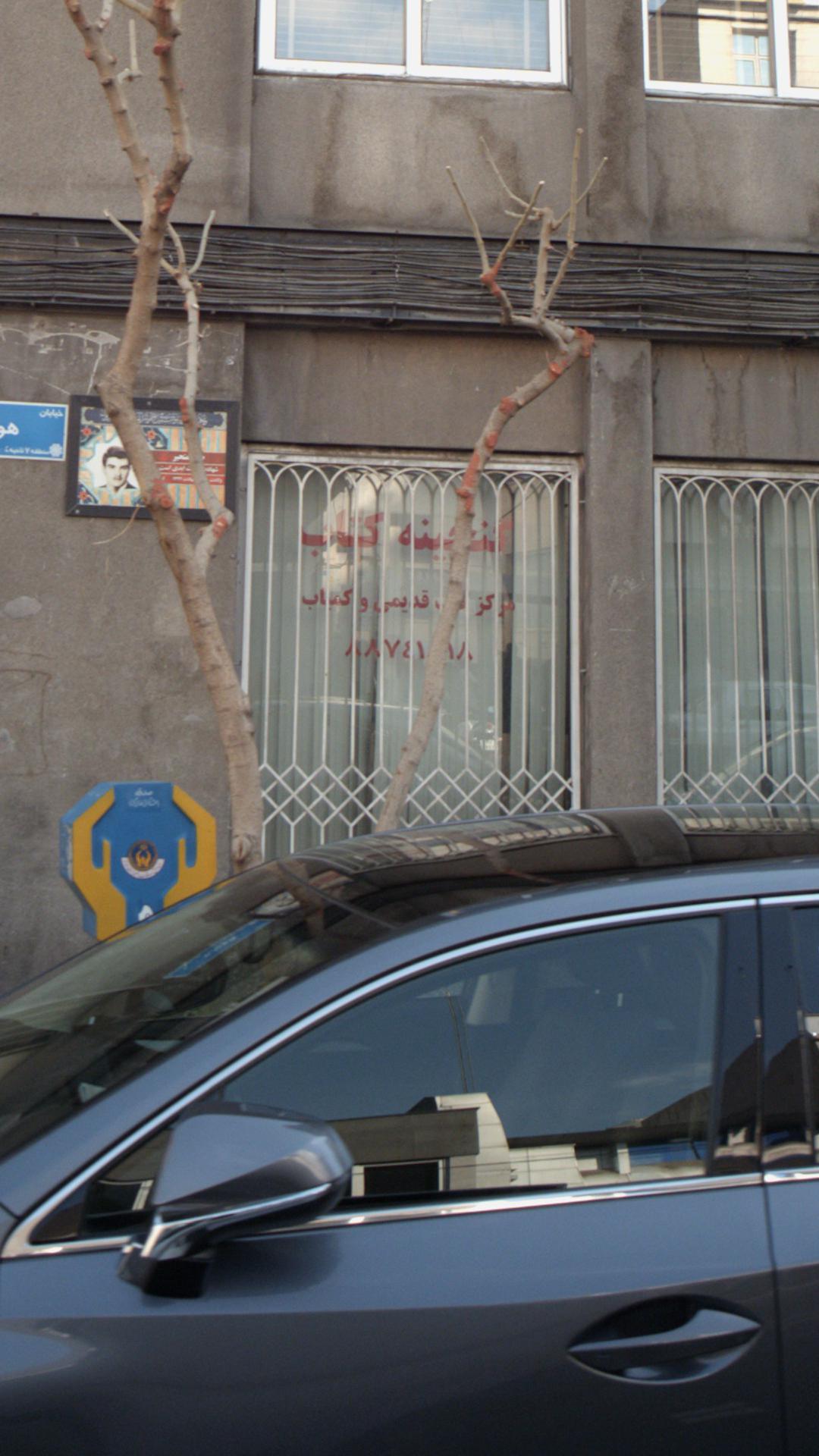 گنجینه کتاب