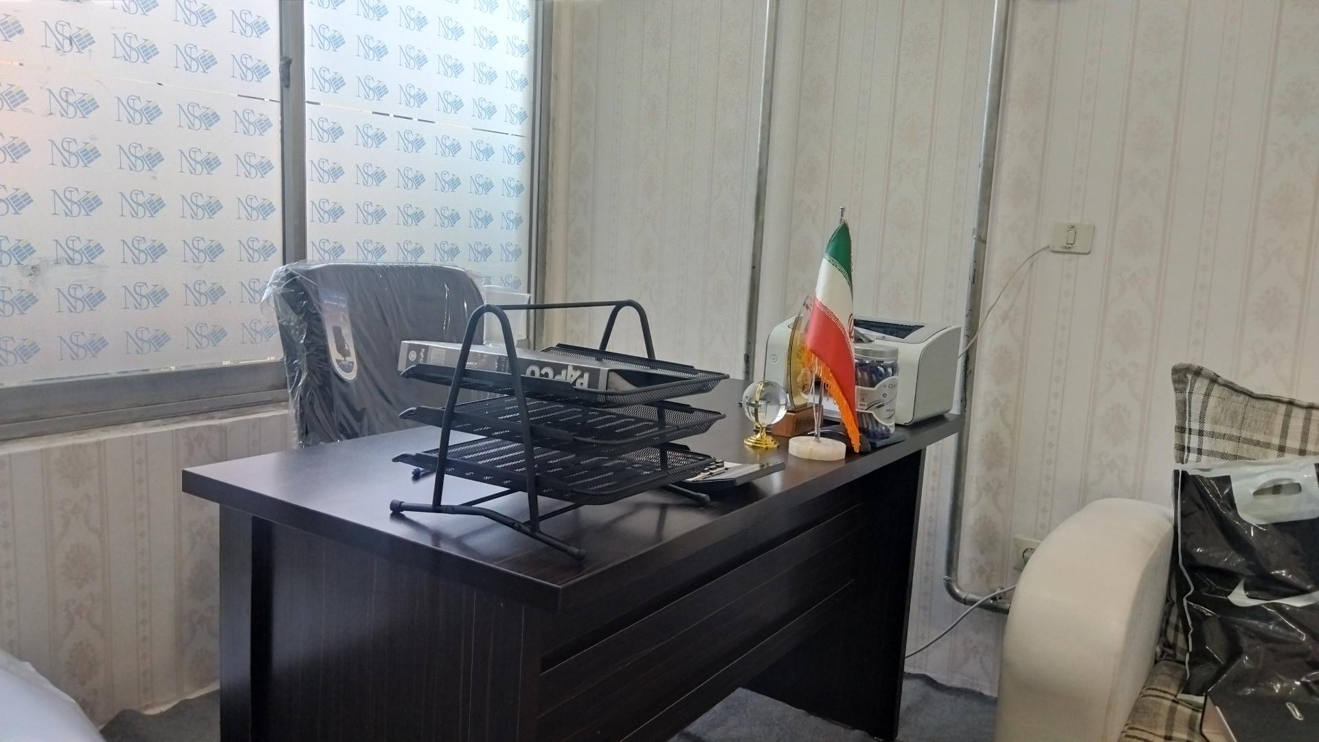کارگزاری آینده نگر خوارزمی