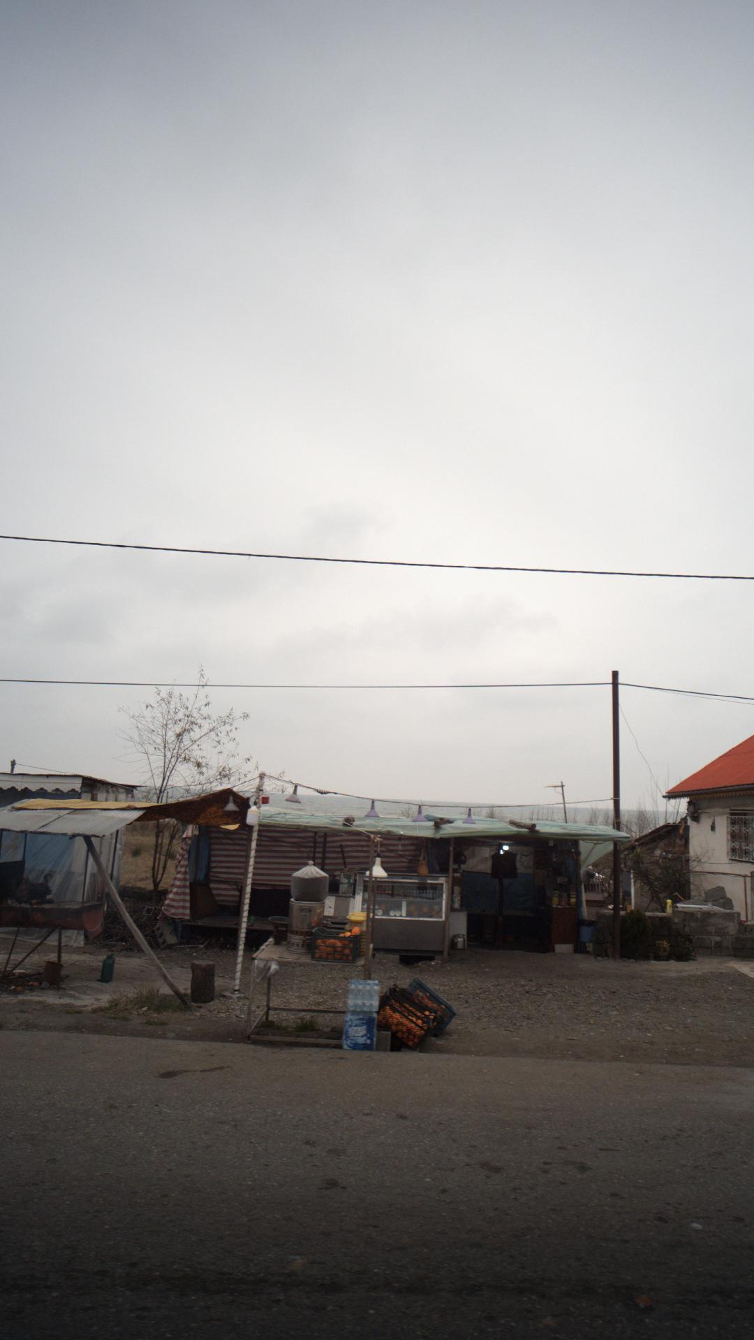 کیوسک