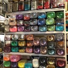 فروشگاه رنگ سوداچی