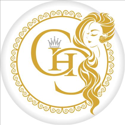 سالن زیبایی هلن