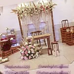 تالار تشریفات