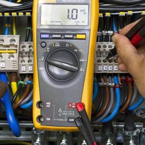 علی سلیمانی