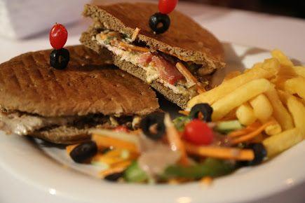 پیتزا شبدیز