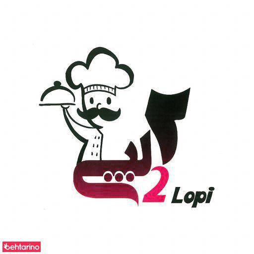 تهیه غذای دولپی