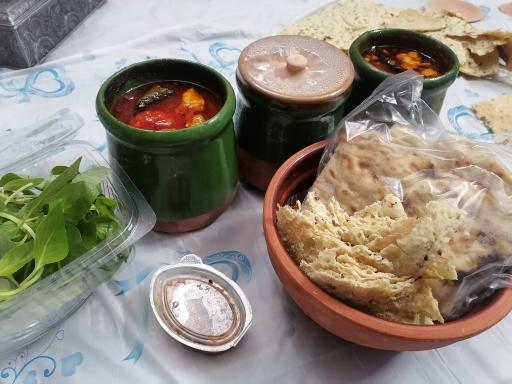 دیزی سلطان محمود شعبه 2