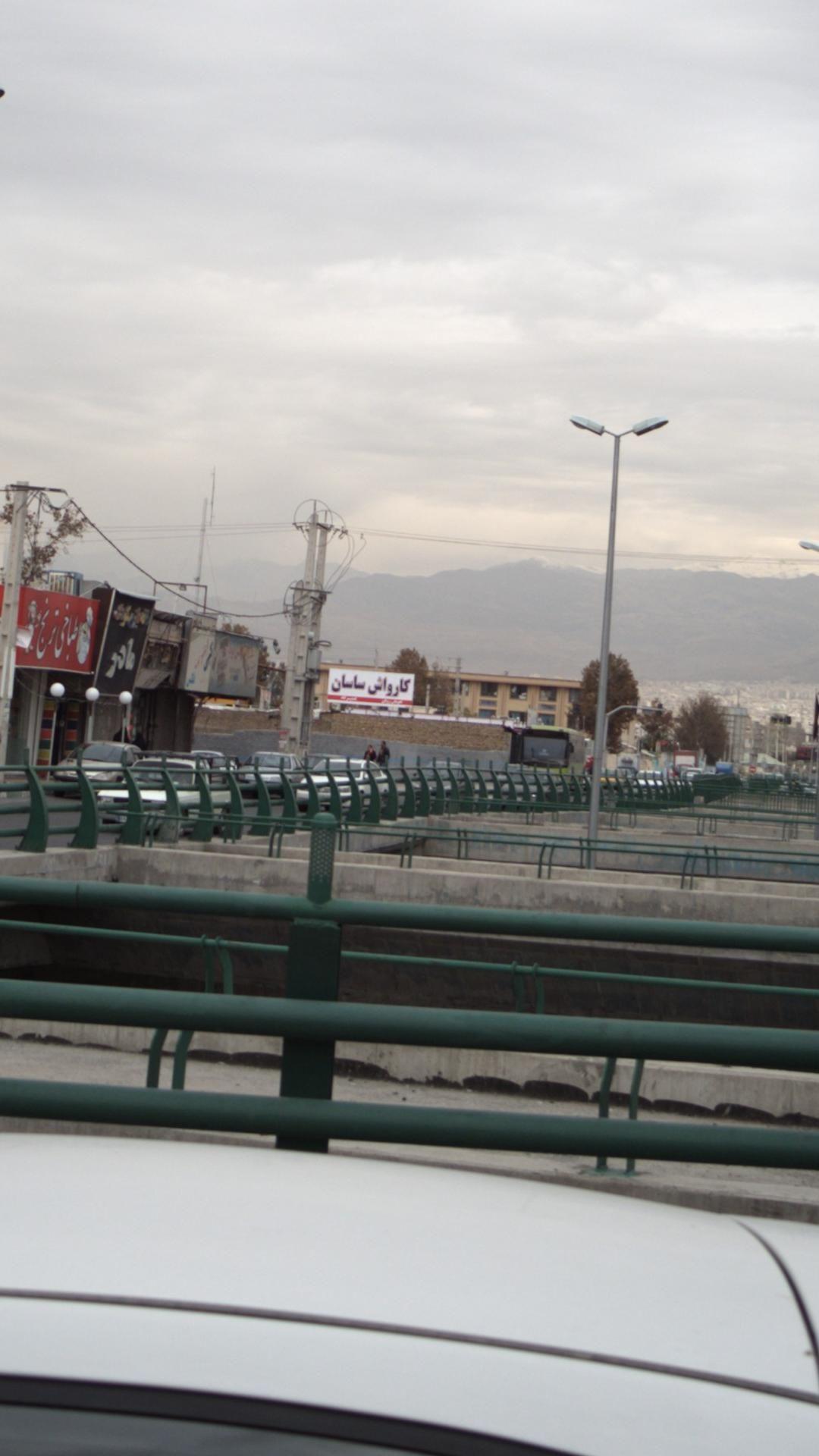 کارواش ساسان