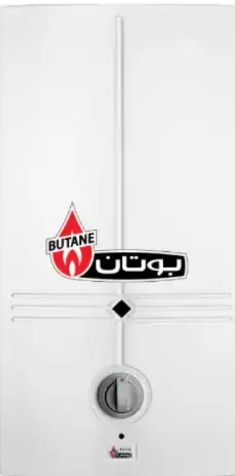 تعمیرات آبگرم کن دیواری سلطانی