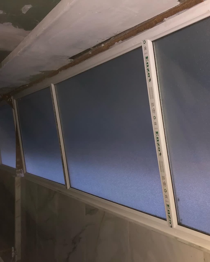 محمد امین رنجبر ورکی