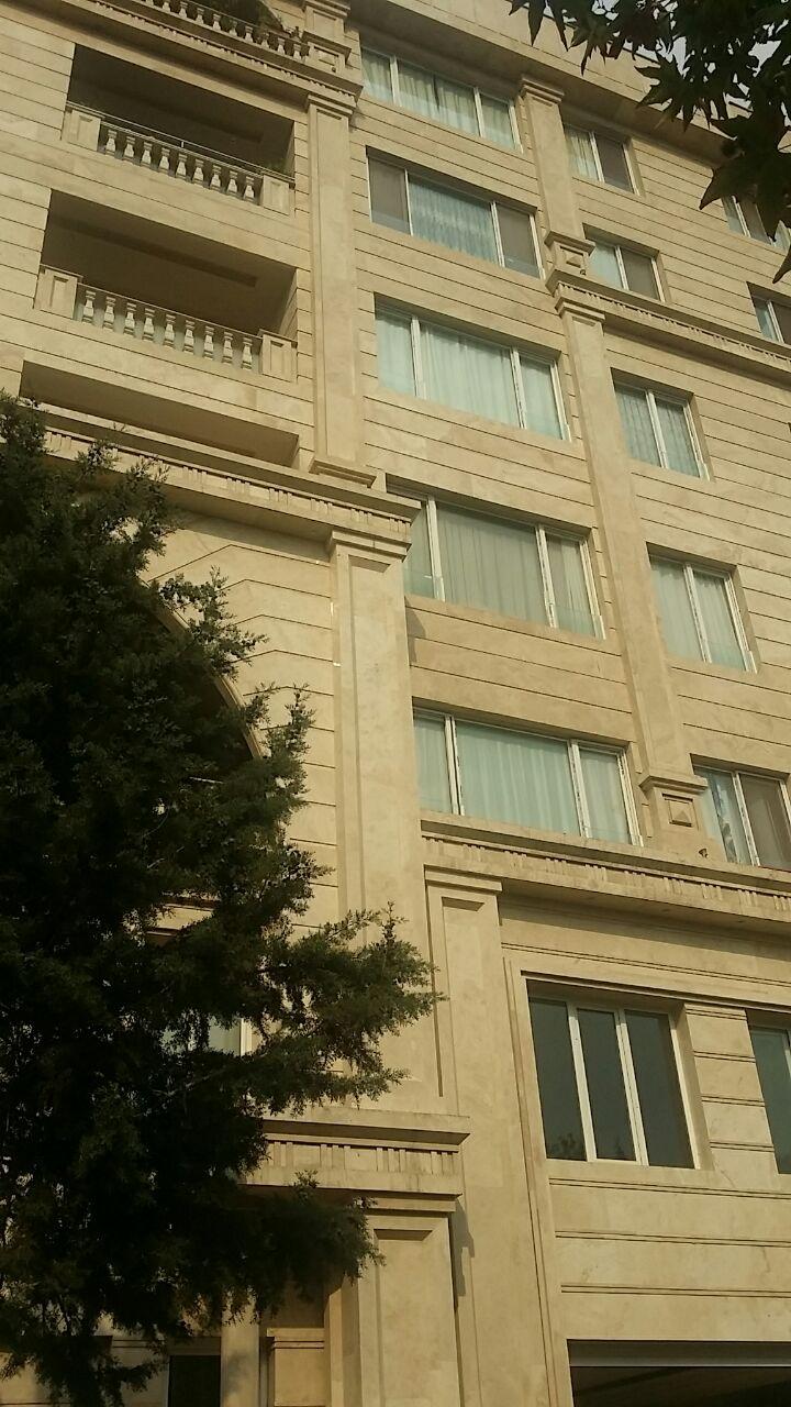 بلوک 26