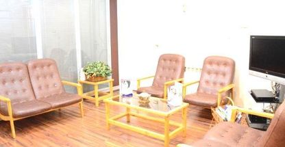 دکتر صدیقه عظیمی