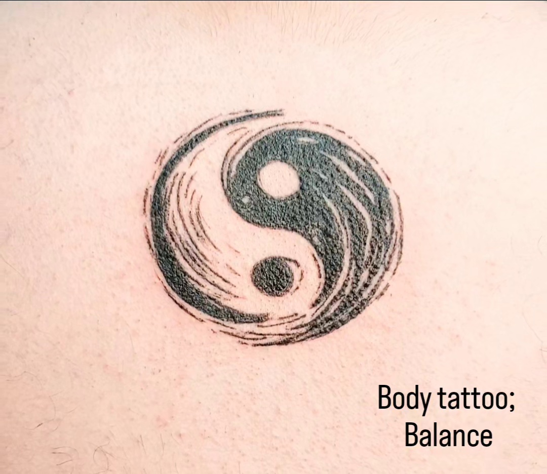 سالن زیبایی مهناز معینی