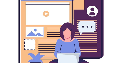 تایپ ، ترجمه، دست نویسی، پشتیبانی