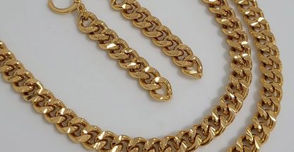 گالری بدلیجات الا بابهترین کیفیت ها