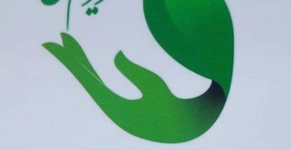 دکتر مریم قلی زاده