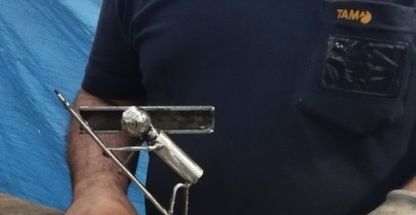 مرتضی مجیدی