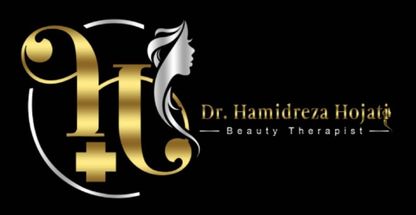 دکتر پوست حمیدرضا حجتی