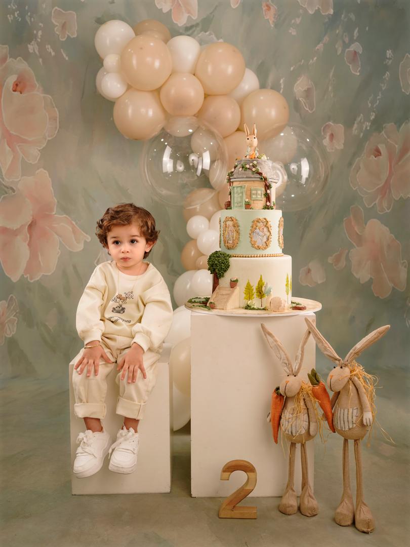 آتلیه تاریکخونه