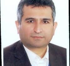 میثم جهانگیری حسین آبادی