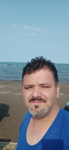 پلاژ ایمان