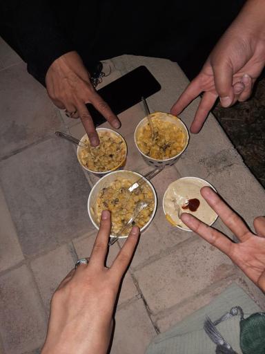 ذرت پلاس