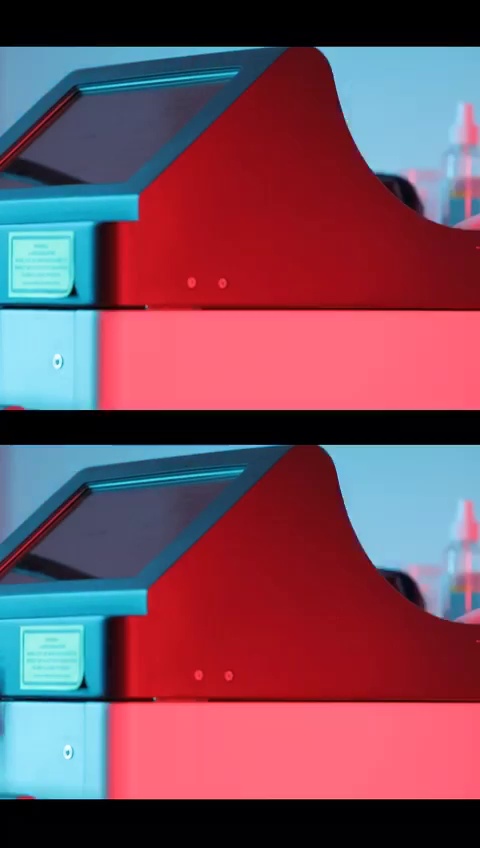 مرکز لیزر الکساندرایت تاژا