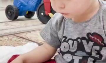 انتشارات خرگوش قصه گو