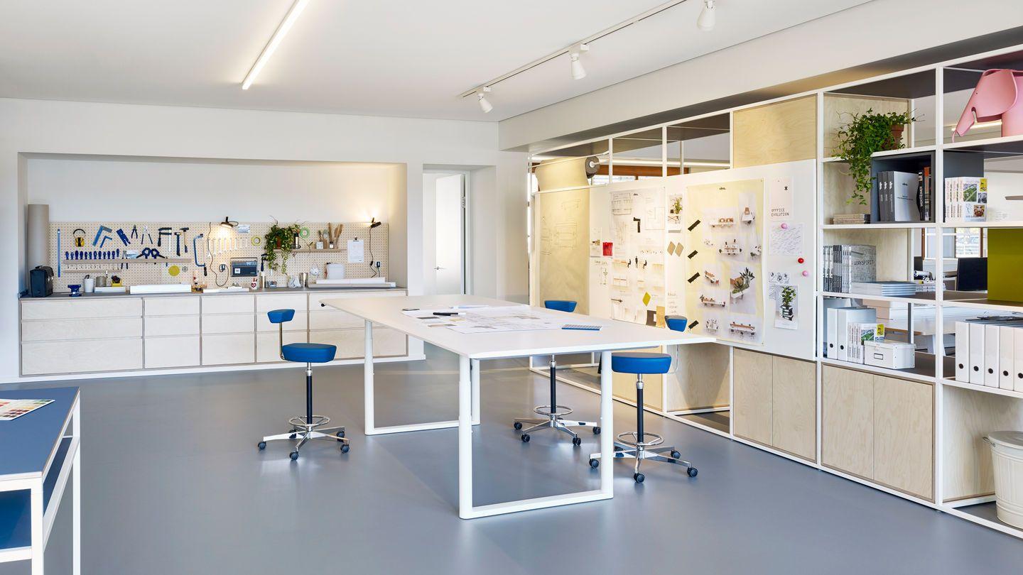 طراحی وب سایت نیسی