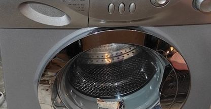 مهدی احمدوند