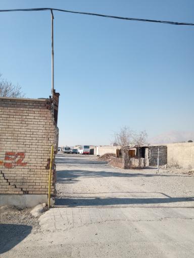 پارکینگ راهور