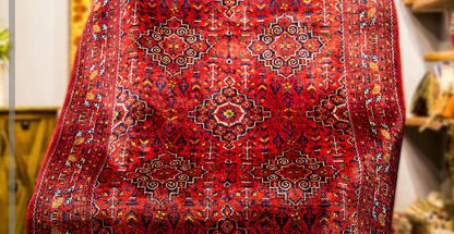 فرش میرحسینی