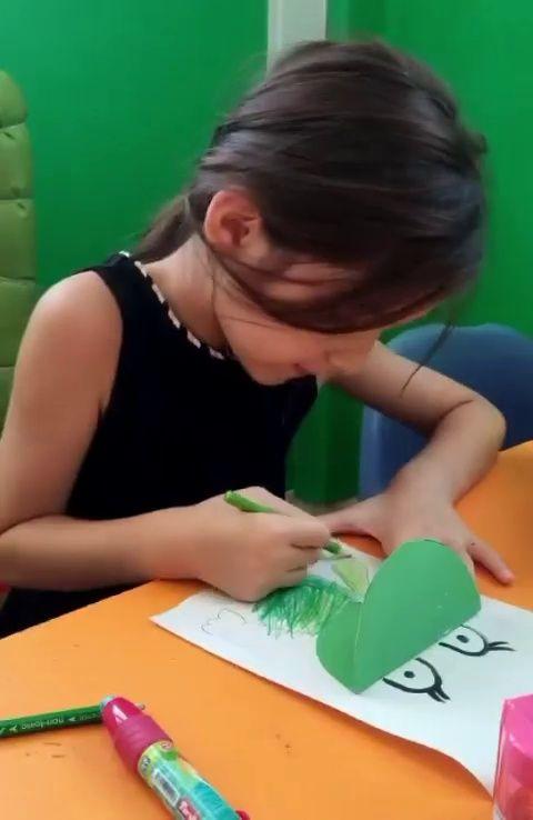 مهد سرزمین رولان